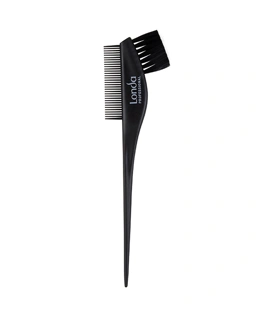 Londa Ecset Fésűs (Color Comb) 3 cm főképe